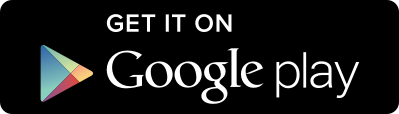 Get it on Google Play